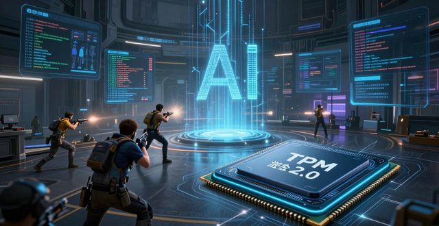 辅助卡盟全网最低价稳定卡盟_全网最全辅助卡盟_卡盟全网稳定辅助