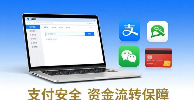 游戏辅助专卖卡盟_游戏辅助低价进货卡盟_游戏辅助卡盟批发