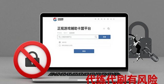 游戏辅助卡盟服务_辅助卡盟手游_辅助卡盟全网最低价