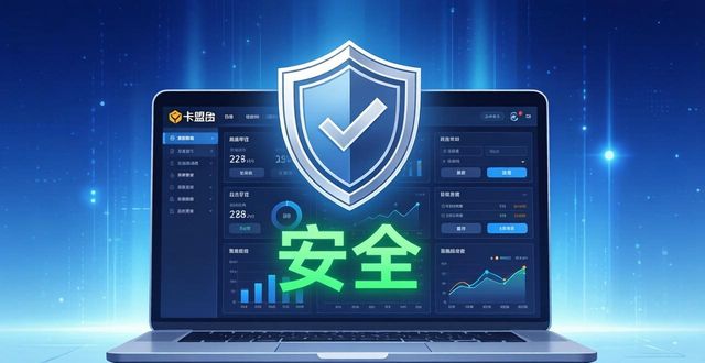 自动发卡app平台_卡盟24小时自动发卡平台_自动发卡平台免费搭建