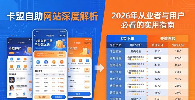 自动卡盟_卡盟自助网站_卡盟自助发卡