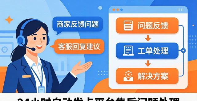 卡盟24小时自动发卡平台_自动发卡app平台_自动发卡平台免费搭建