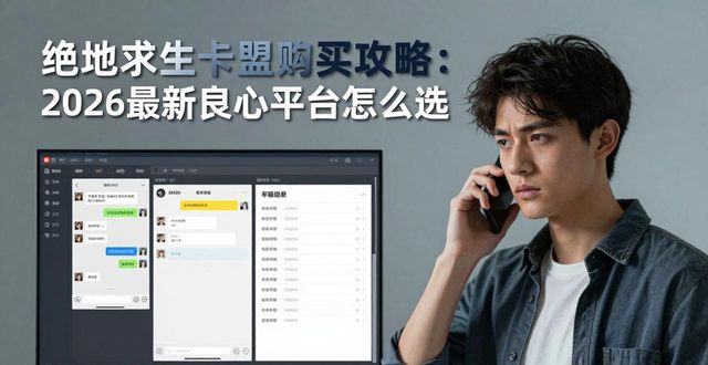 专卖绝地求生卡盟_绝地求生卡盟平台官网2020_绝地求生卡盟购买