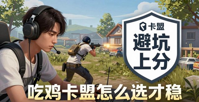 绝地求生卡盟吧_绝地求生卡盟平台官网2020_绝地卡盟