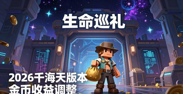 DNF搬砖卡盟_dnf卡盟辅助搬砖下载哪一个_DNF搬砖卡盟