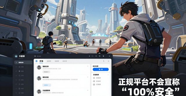 辅助卡盟网站_DNF辅助卡盟_辅助卡盟平台