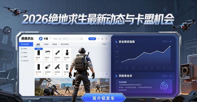 绝地求生卡盟全网最低价_绝地求生卡盟平台官网2026_绝地求生卡盟网站