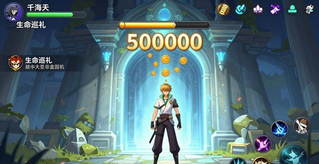 DNF搬砖卡盟_dnf卡盟辅助搬砖下载哪一个_DNF搬砖卡盟