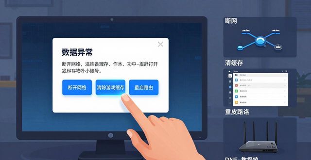 dnf卡盟网站_DNF卡盟官网_地下城卡盟官网