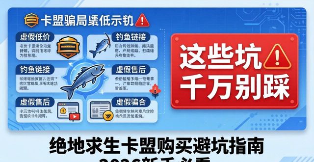 绝地求生dmz卡盟_绝地求生卡盟平台官网2020_绝地求生卡盟购买
