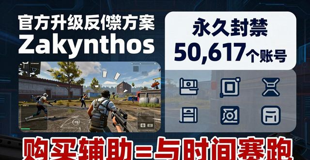 卡盟低价卡盟西瓜卡盟_PUBG卡盟_卡盟普特