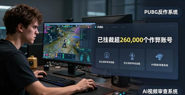 绝地求生卡盟全网最低价_绝地求生dmz卡盟_绝地求生卡盟