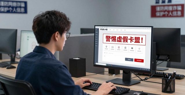 PUBG卡盟新手入门_卡盟平台绝地求生_绝地求生卡盟网站