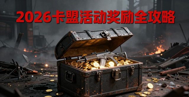 绝地求生卡盟活动奖励有哪些_绝地求生卡盟平台官网2020_绝地求生dmz卡盟