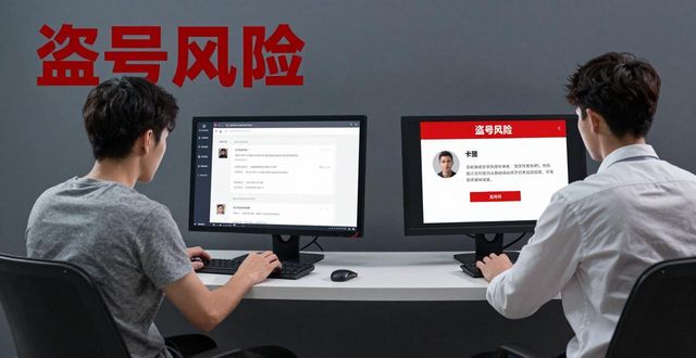 绝地求生卡盟吧_绝地求生卡盟官网_绝地求生dmz卡盟