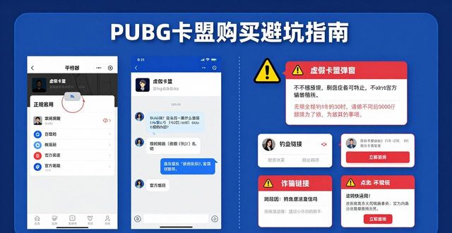 PUBG卡盟购买_卡盟平台吃鸡_卡盟低价卡盟西瓜卡盟