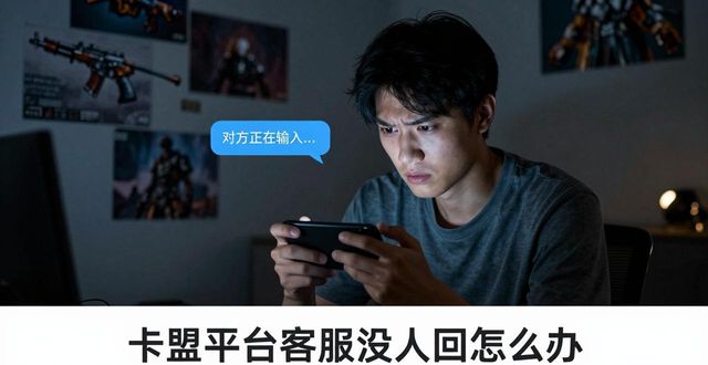 绝地卡盟平台官网_绝地求生卡盟平台_绝地求生dmz卡盟