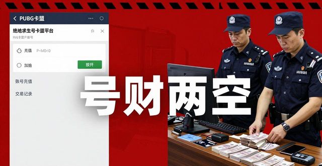 PUBG卡盟新手入门_pubgmobile卡盟_绝地求生卡盟全网最低价