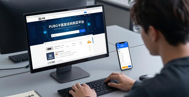 爱奇艺激活码怎么激活_pubgcdk激活码_PUBG卡盟激活码