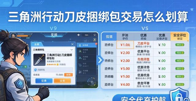 三角洲百度百科_三角洲手机版下载_三角洲卡盟官网