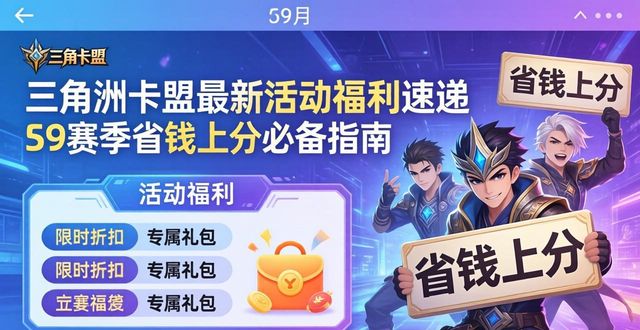 三角洲卡盟_三角洲卡盟自助网站_三角洲卡盟平台