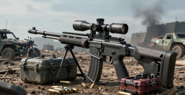 三角洲第一关怎么过_三角洲行动攻略_三角战略攻略