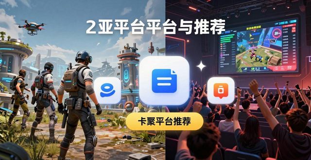 绝地求生卡盟全网最低价_绝地求生辅助卡盟提卡_绝地求生卡盟专业平台