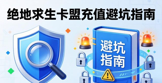 绝地求生信用等级有什么用_绝地求生卡盟信誉平台_steam绝地求生信誉