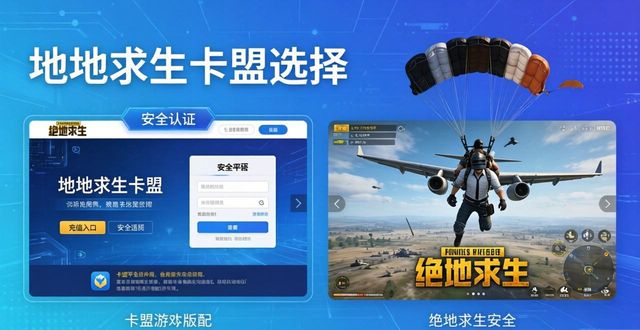 绝地求生卡盟稳定平台_绝地求生dmz卡盟_绝地求生卡盟平台官网2020