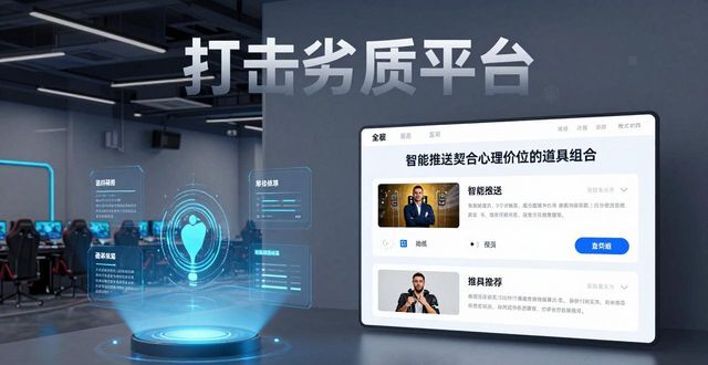 绝地求生卡盟网_绝地卡盟_绝地求生卡盟平台