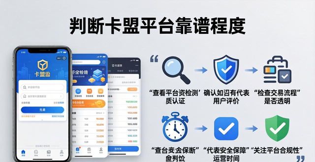 三角卡子_三角洲卡盟24小时自动发卡平台_三角卡片