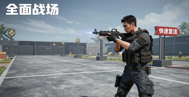 三角教程一步一步图解_三角洲行动教程_三角洲行动游戏