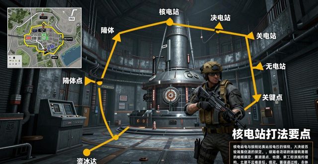 三角教程一步一步图解_行动三角形_三角洲行动教程