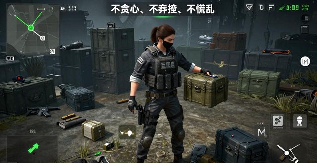 三角战略攻略_三角洲游戏攻略_三角洲行动攻略