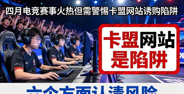 绝地求生dmz卡盟_绝地求生卡盟网站_绝地求生卡盟全网最低价