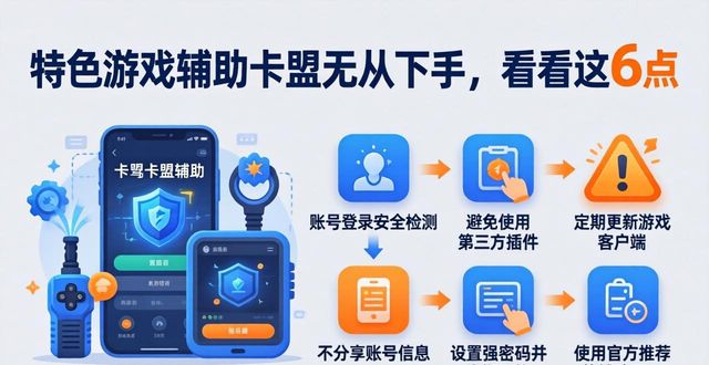 辅助卡盟手游_特色游戏辅助卡盟_辅助卡盟排行榜2020
