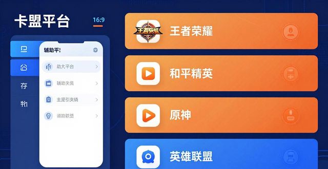 辅助卡盟手游_游戏辅助卡盟最好的_爆款游戏辅助卡盟