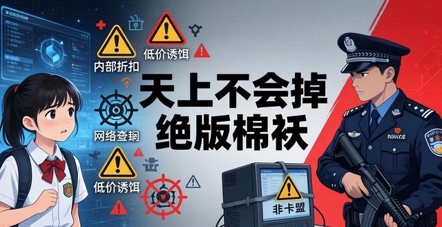 卡盟平台吃鸡_PUBG卡盟平台_卡盟平台绝地求生