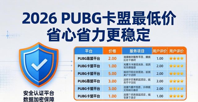 低价卡盟辅助网_PUBG卡盟最低价_低价卡盟吃鸡排行