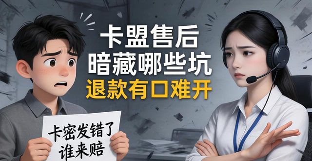 游戏辅助卡盟售后_游戏辅助卡盟低价批发_辅助卡盟总站