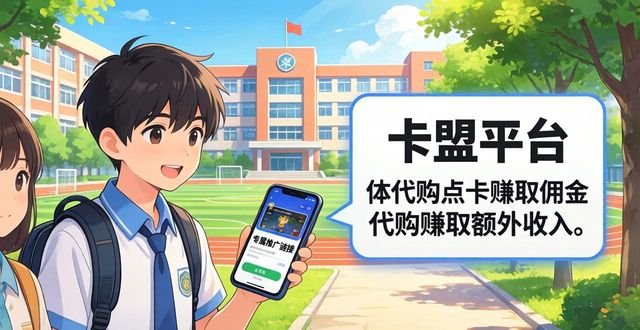 游戏卡盟_游戏卡盟平台_游戏卡盟网