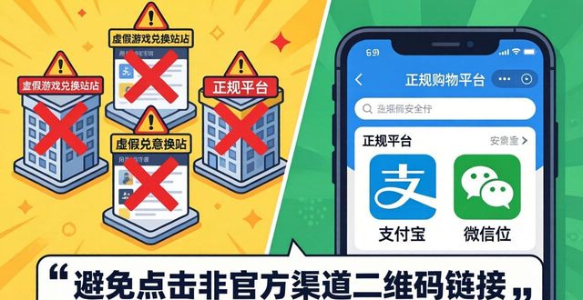 爱奇艺激活码手机怎么激活_PUBG卡盟激活码_pubg激活码免费领cdk