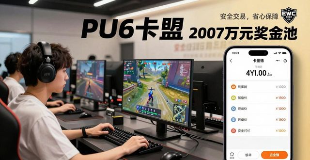 PUBG卡盟_卡盟PUBG_卡盟普特