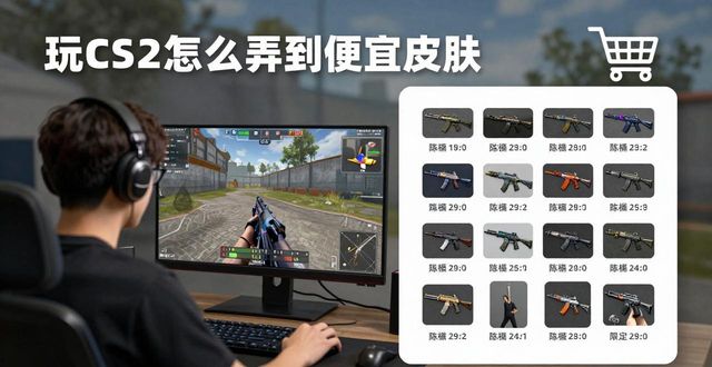 全网最全辅助卡盟_辅助卡盟排行榜2020_专业游戏辅助卡盟