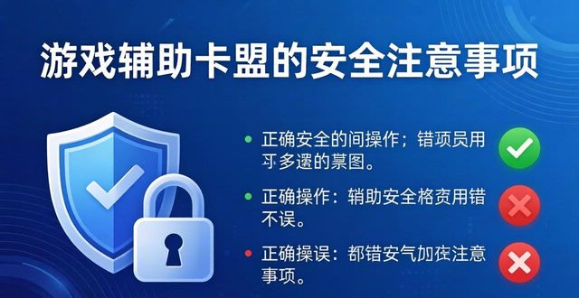 辅助卡盟手游_优质游戏辅助卡盟_辅助卡盟排行榜2020