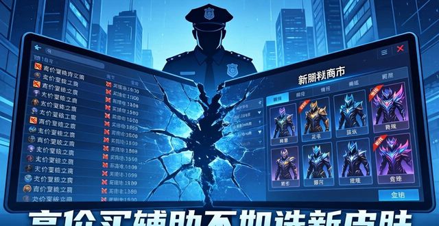 手游吃鸡辅助卡盟平台_吃鸡卡盟辅助_稳定吃鸡辅助卡盟