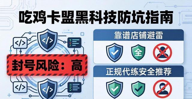 吃鸡卡盟黑科技_最强黑科技app吃鸡辅助_吃鸡黑科技软件下载
