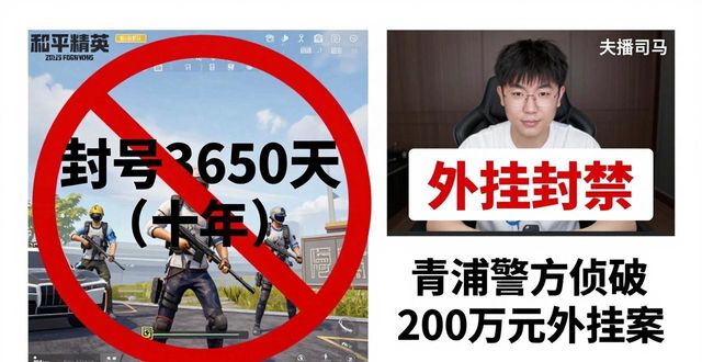 吃鸡卡盟辅助_稳定吃鸡辅助卡盟_吃鸡辅助官方网站发卡