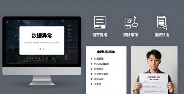 钻城卡盟_钻城卡盟开钻便宜吗_地下城与勇士卡盟