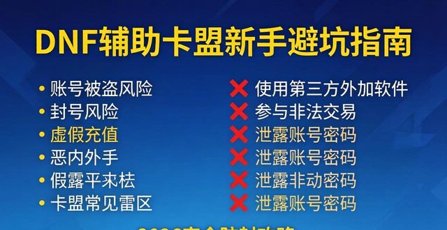 辅助卡盟全网最低价_DNF辅助卡盟_辅助卡盟在线自助下单